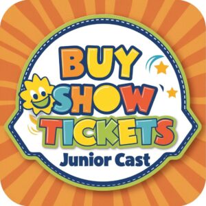 Jr. Cast - Little Mermaid Jr. Tickets